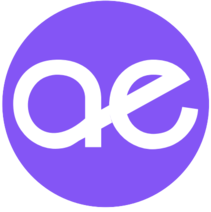 logo Aliae